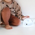 moby-projecteur-flow-amsterdam_OF