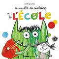 Le-monstre-des-couleurs-va-a-l-ecole