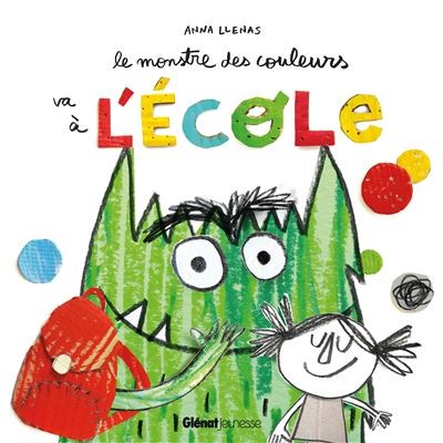 Le-monstre-des-couleurs-va-a-l-ecole