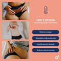 doomoo-bande-apaisante-post-partum-calmy_DMO00498_5_1
