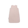 gigoteuse-jersey-70cm-miffy-jacquard-terry--wild-rose-jollein-429389_OC