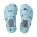 fresk-uv-swim-shoes-submarine