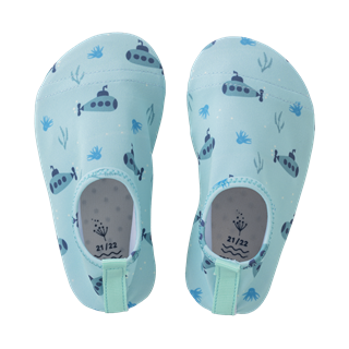 fresk-uv-swim-shoes-submarine