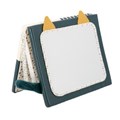 sensory-mirror-for-baby