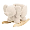 lapidou-bascule-teddy-elephant-ecru-nattou-385956_OA (1)
