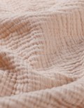 b-m-set-de-3-langes-70x70cm-mousseline-colombes-du-bonheur_1200_1200-2193978