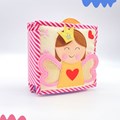 58bfb342-e964-4d45-adf9-e80d7b20e4a3_1200x1200_fill