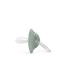 sx-a-walk-in-the-park-soother-sili-reversible-6-18m-green-duo (2)