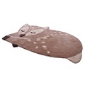 1047450571_Tapis_Little_Deer_Angle