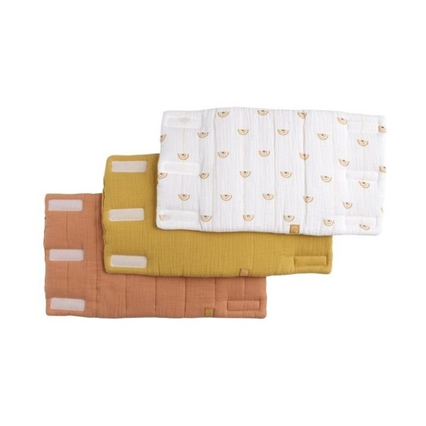 product (2)