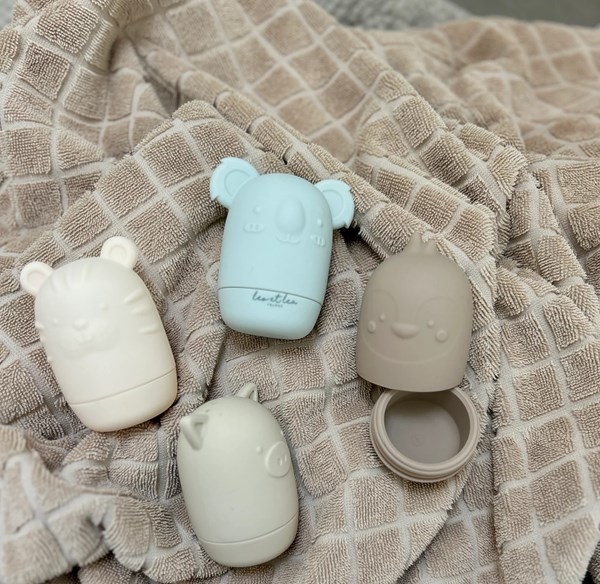 Bath_Toy_Koala1