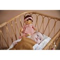 ma-premiere-poupee-en-tissu-amandine-40-cm (3)