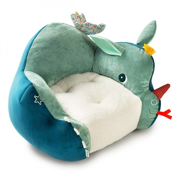 fauteuil-club-joe