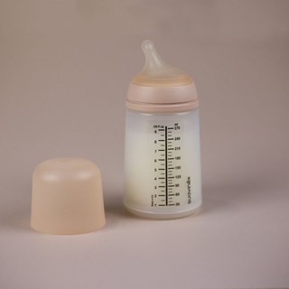 304593_product_face_3