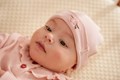 newborn-noos-clothing-2025-ss-fairy-garden-forest-friends-132 - Large