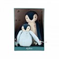 peluches-manchots-calins-bleus (3)