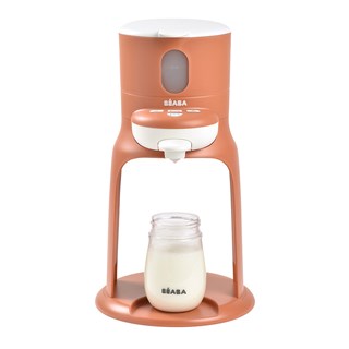 2bdbd518e11cbc31be4b8784d3e80658