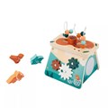 dino-multi-activity-volcano (3)
