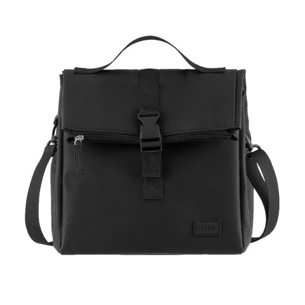 sac-isotherme-chic