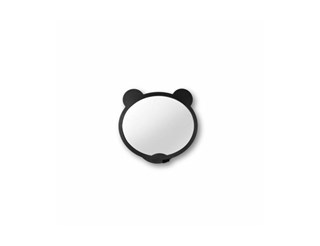 1002120017_1_achterbankspiegel_quax_baby