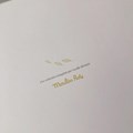 coffret-premiers-souvenirs-apres-la-pluie (3)