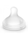 sx-teat-sili-round-new-large-flow-duo (5)
