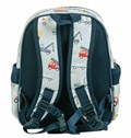 Sac à dos Véhicules 2
