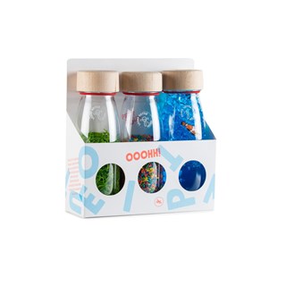 petit-boum-PACK-ECO