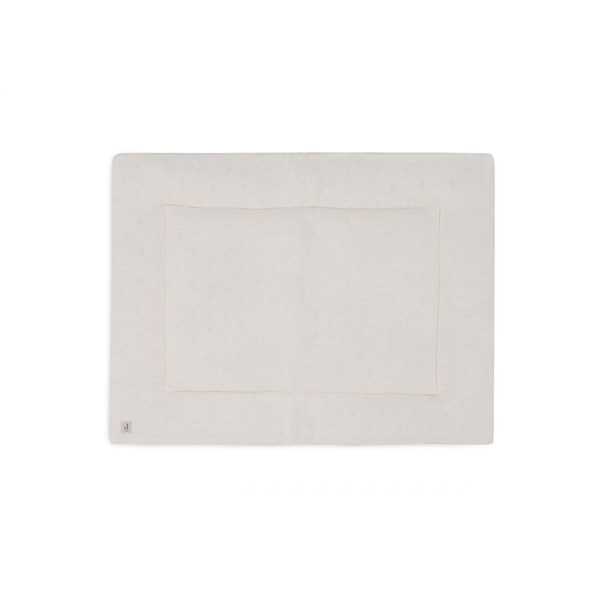 tapis-de-parc-75x95cm-cosy-knit--ivory-jollein-414228_OA