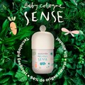 baby-cologne-sense-100ml-suavinex_OC