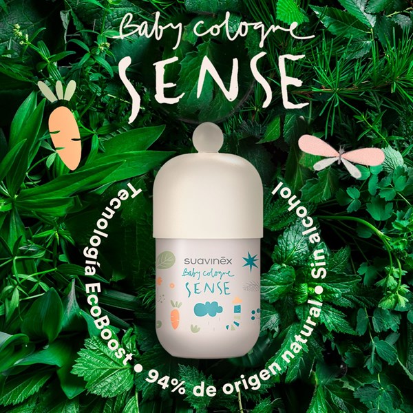 baby-cologne-sense-100ml-suavinex_OC