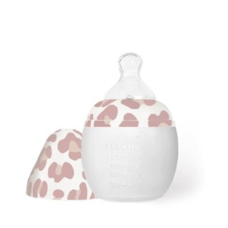 biberon-anti-colique-150-ml-graouu-pink-0m-473462