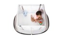 ATC11060-WS-WhiteSand-Product-Top-Child-Toys (2)