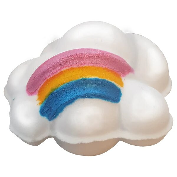 Arc-en-ciel Catcher Blaster