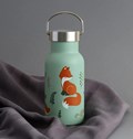 dbssff41-lr-7-stainless-steel-drink-bottle-forest-friends_1