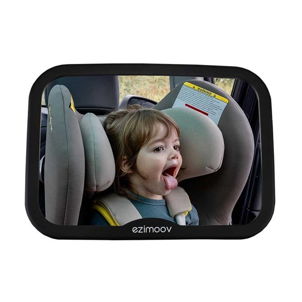 ezi-mirror-square--eco-friendly-ezimoov_OA