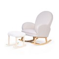 Childhome-Images-Products-66773-image-thumb__66773__HDlib-chrclbe_product_3-4_6.26a994b2
