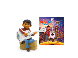 98-1219-FR-11000953--rXB5M4AO