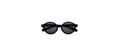 sun-baby-black-lunettes-soleil-bebe