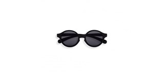 sun-baby-black-lunettes-soleil-bebe