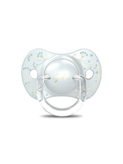 sx-gold-soother-sili-reversible-0-6m-blue