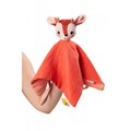 doudou-ecofriendly-stella-faon (4)