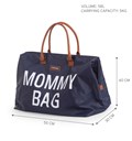 6-mommy-bag-large-marine