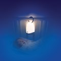 PB-LANTERN_LUMIBLO_08_LR