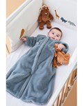 m-m24-sleeping-bag-70-blauw-fake-fur_1200_1200-2232678