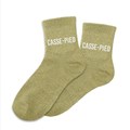CD8425V17@3