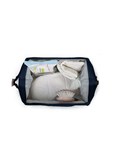baby-necessities-navy (2)