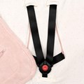 Biside_Pady_softy_+_jersey_0-12m_BEMINI_Blush (2)