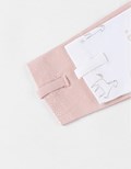 set-de-2-pyjamas-bebe-jersey-lovely-horse_1200_1200-2275678