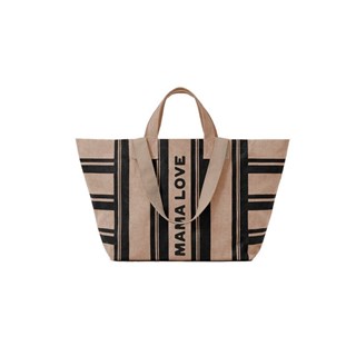 sac-cabas-love-gang-camel (3)